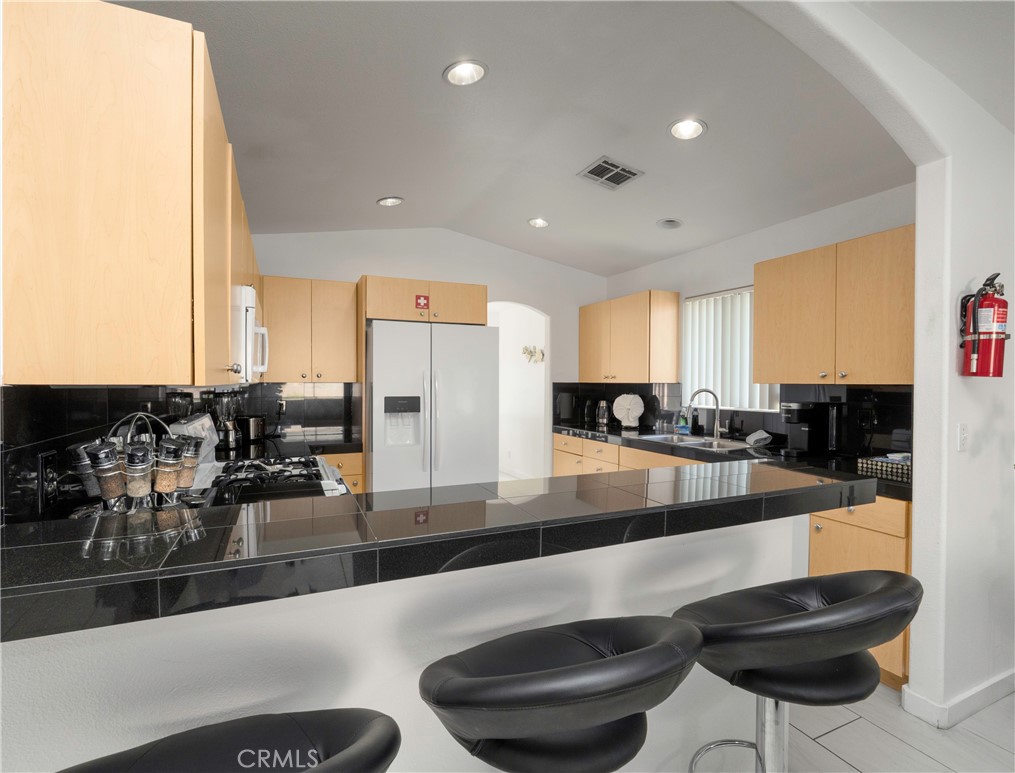 MLS #IG25254323 image #7