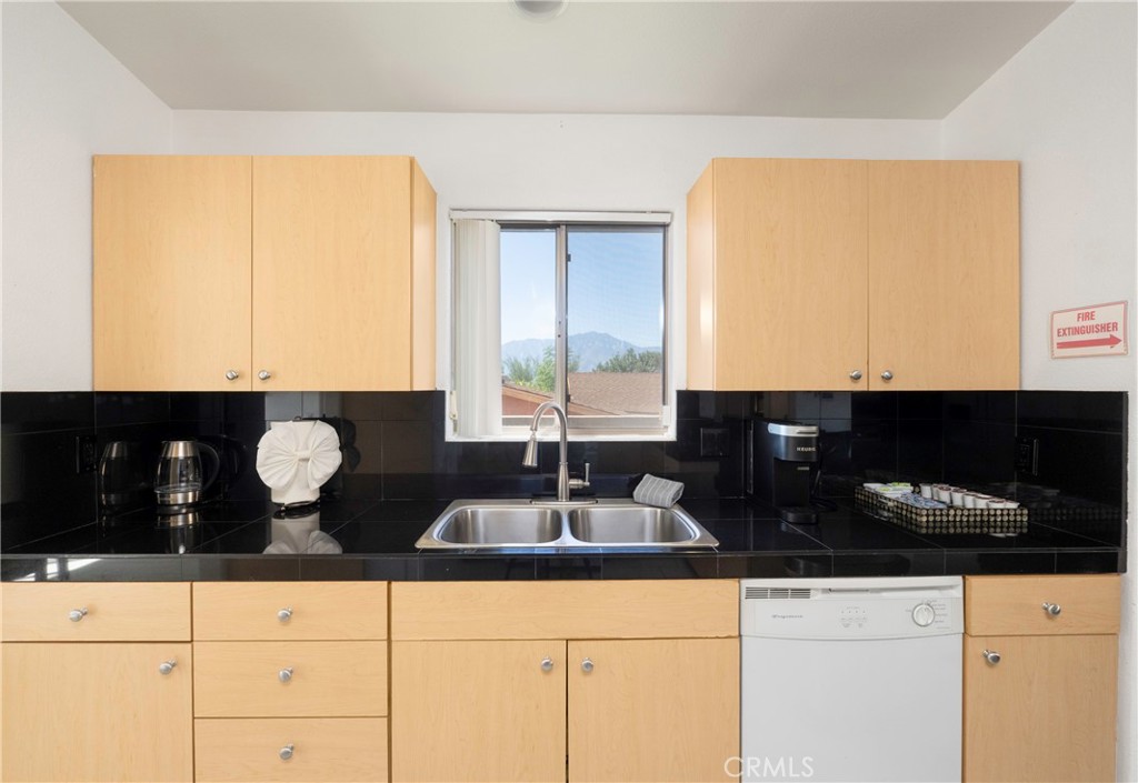 MLS #IG25254323 image #9