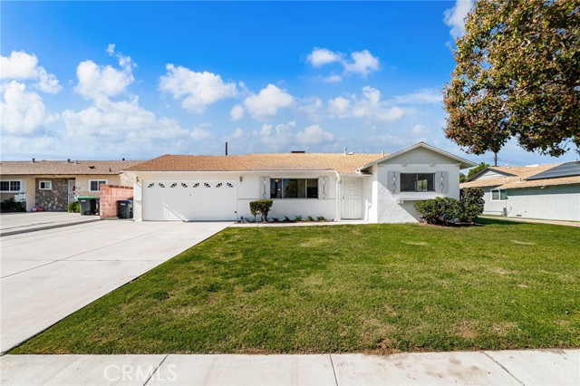 MLS #IG25254368 image #1