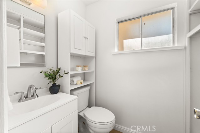 MLS #IG25254368 image #10