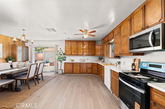 MLS #IG25254368 image #11