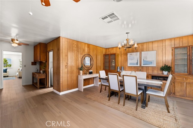 MLS #IG25254368 image #12