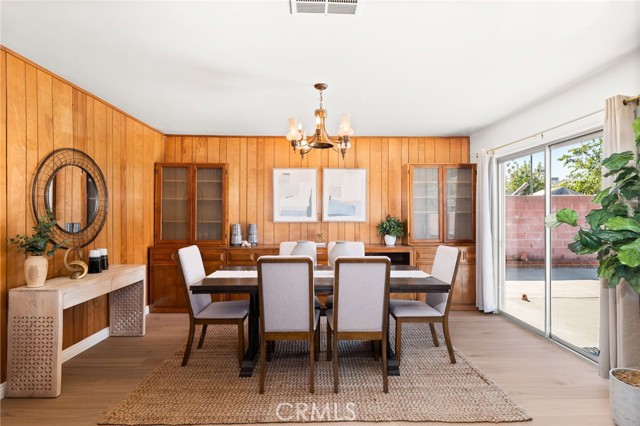 MLS #IG25254368 image #13