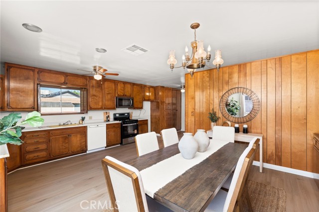 MLS #IG25254368 image #14