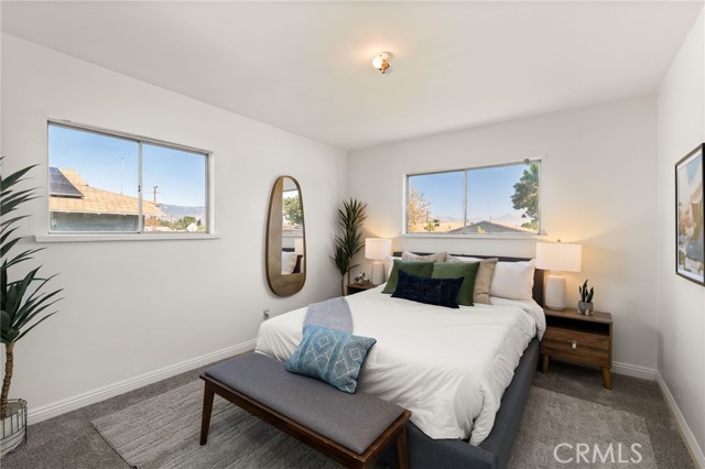 MLS #IG25254368 image #15