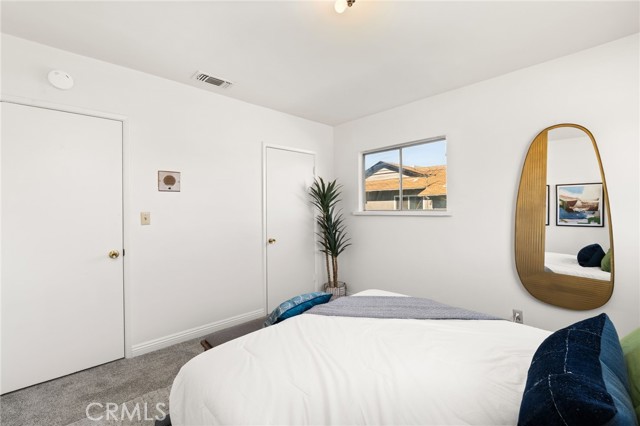 MLS #IG25254368 image #16