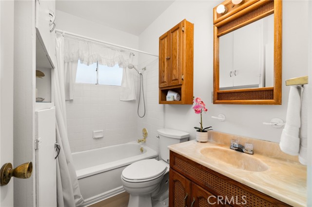 MLS #IG25254368 image #17