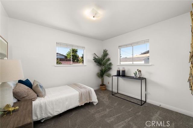 MLS #IG25254368 image #18