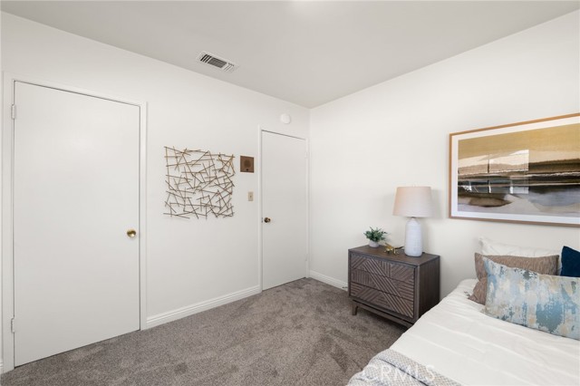 MLS #IG25254368 image #19