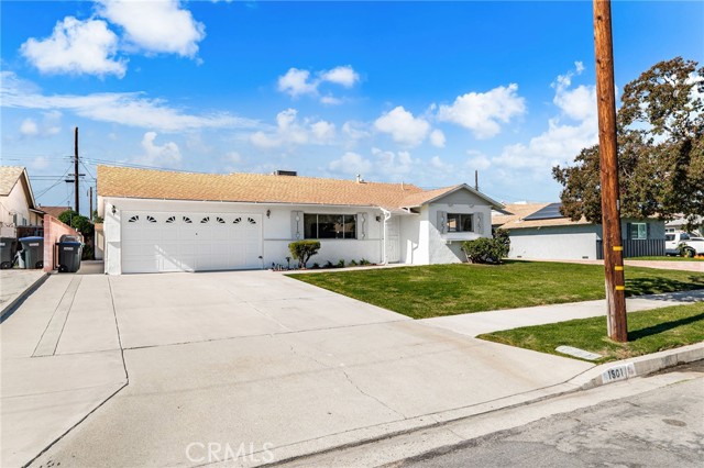 MLS #IG25254368 image #2