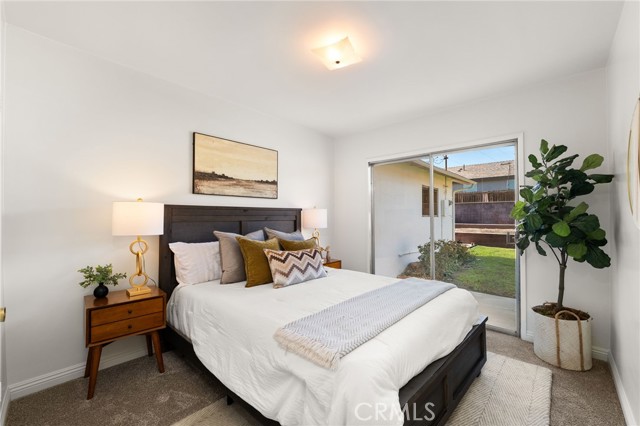 MLS #IG25254368 image #20