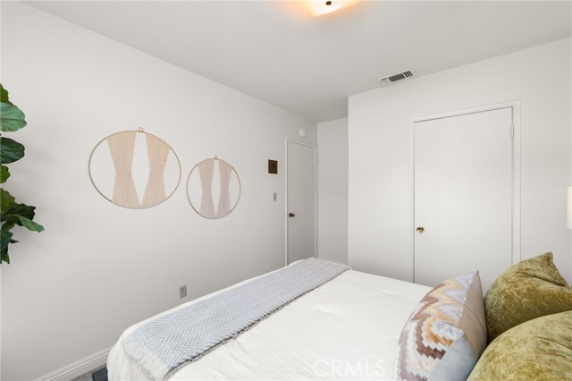 MLS #IG25254368 image #21