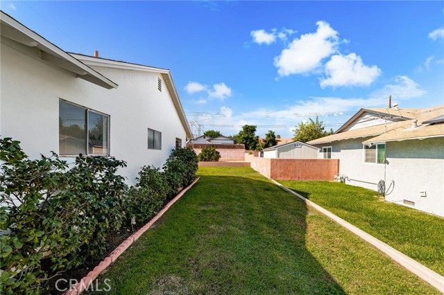 MLS #IG25254368 image #22