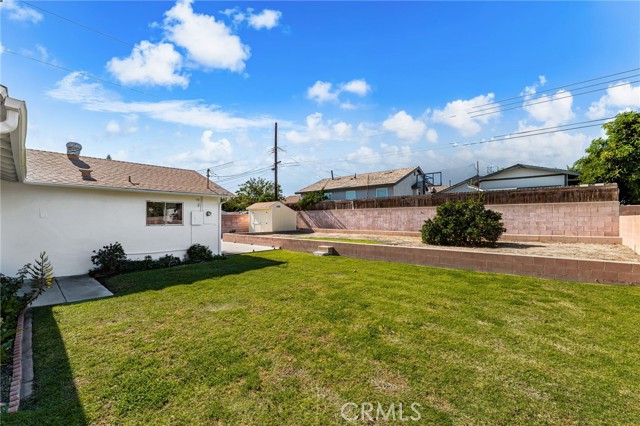 MLS #IG25254368 image #23