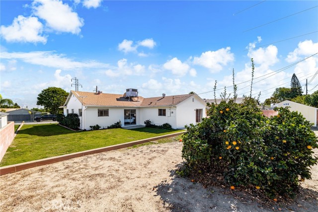 MLS #IG25254368 image #25