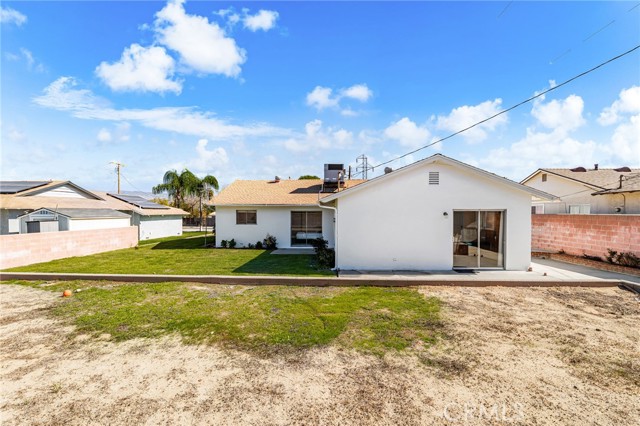 MLS #IG25254368 image #26