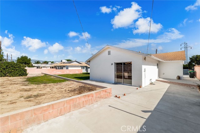 MLS #IG25254368 image #27