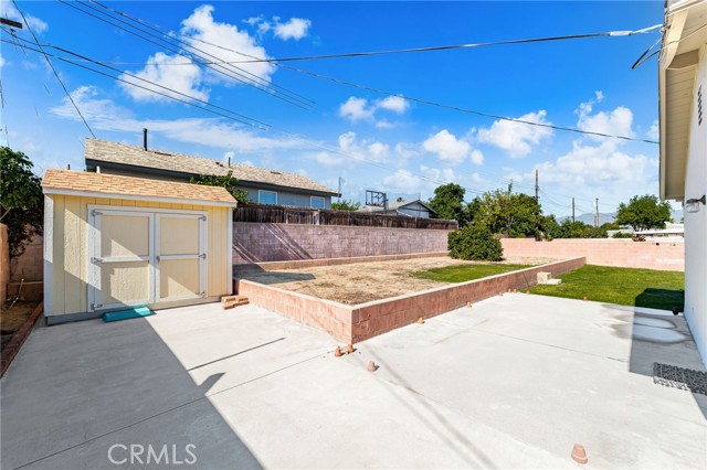 MLS #IG25254368 image #28