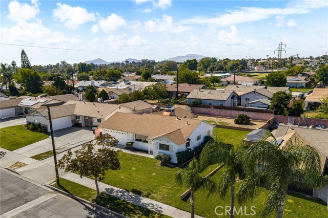 MLS #IG25254368 image #29