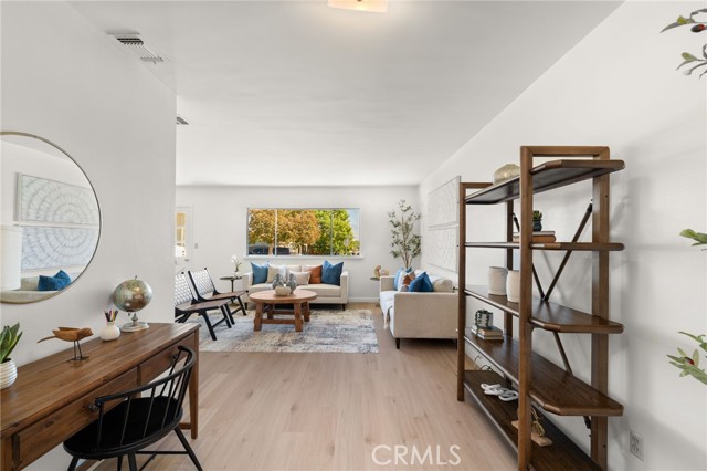 MLS #IG25254368 image #3