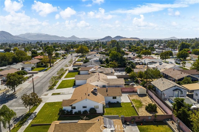 MLS #IG25254368 image #30