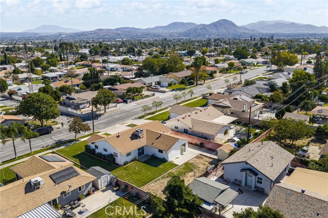 MLS #IG25254368 image #31