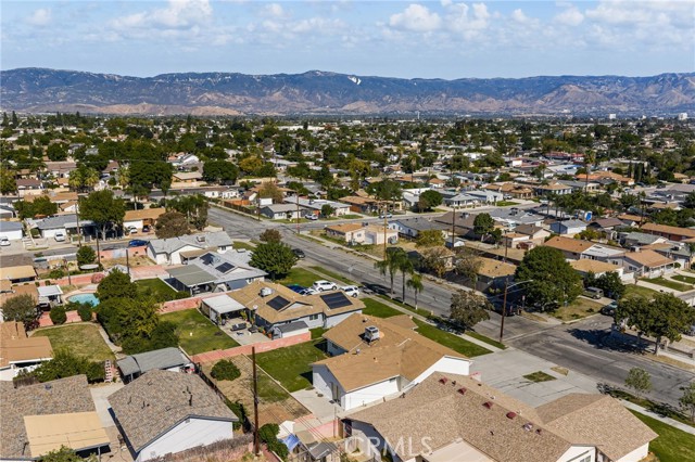 MLS #IG25254368 image #32