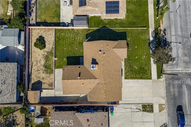 MLS #IG25254368 image #33