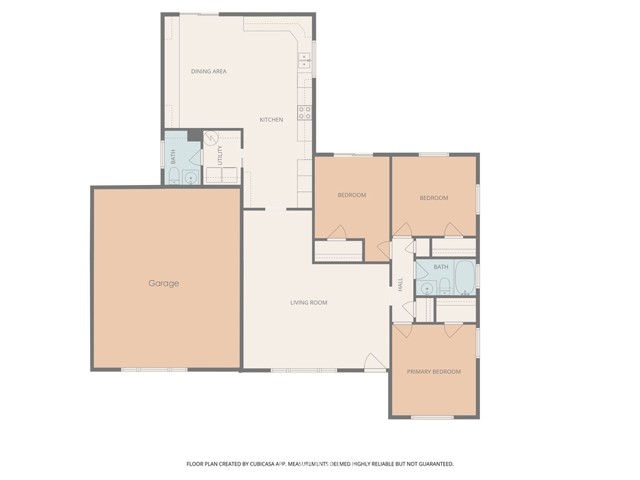 MLS #IG25254368 image #34