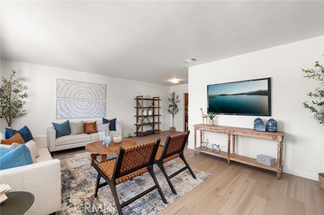 MLS #IG25254368 image #4