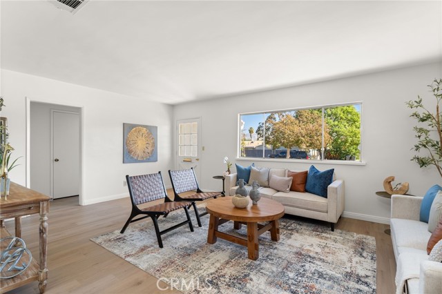 MLS #IG25254368 image #5