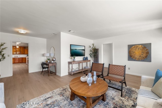 MLS #IG25254368 image #6