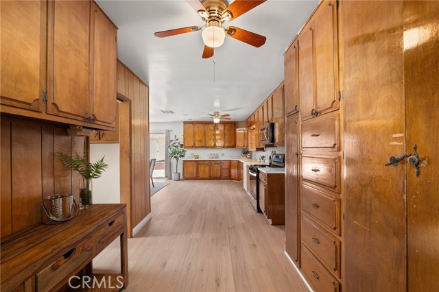 MLS #IG25254368 image #7