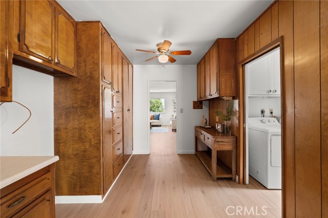 MLS #IG25254368 image #8