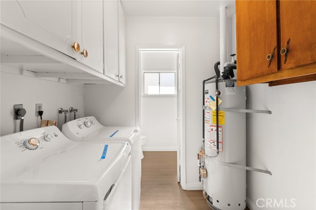 MLS #IG25254368 image #9