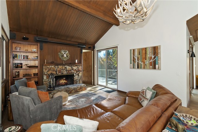 MLS #IG25254414 image #11