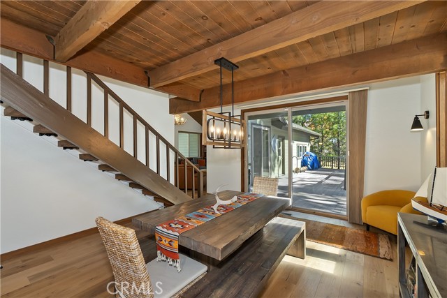 MLS #IG25254414 image #13