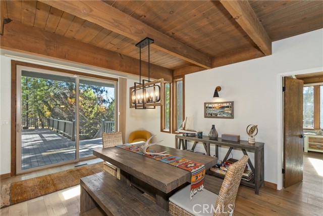 MLS #IG25254414 image #14