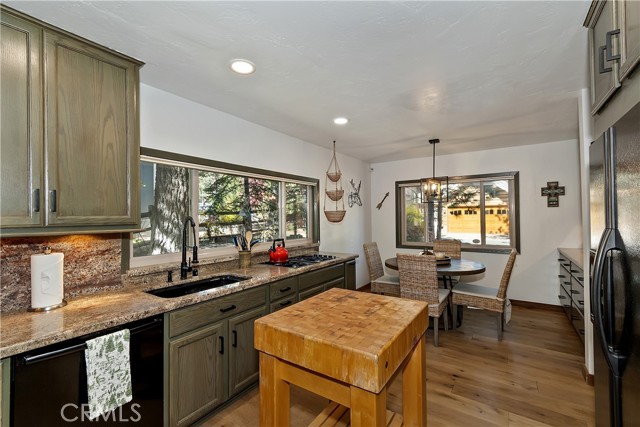 MLS #IG25254414 image #15