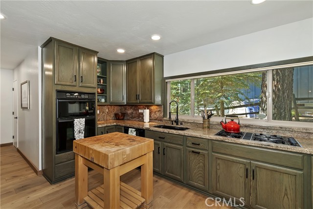 MLS #IG25254414 image #16