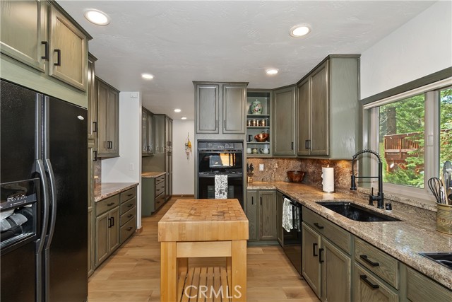 MLS #IG25254414 image #17