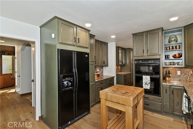 MLS #IG25254414 image #18