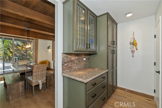 MLS #IG25254414 image #19