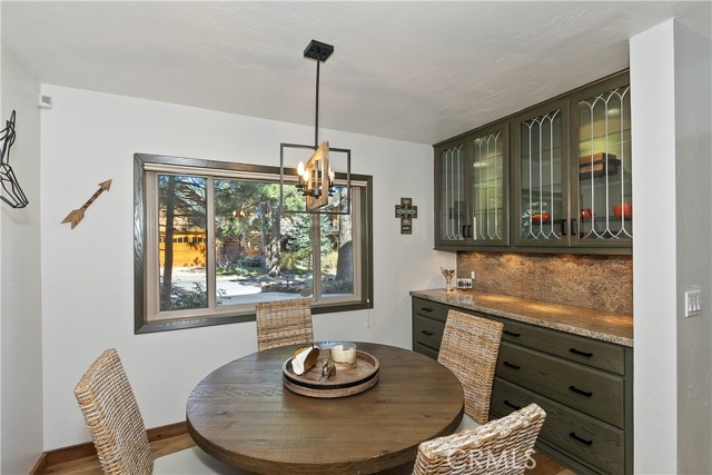 MLS #IG25254414 image #20