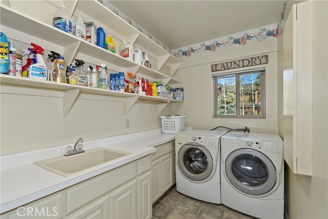 MLS #IG25254414 image #21