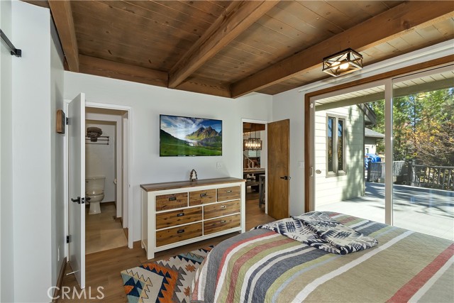 MLS #IG25254414 image #24