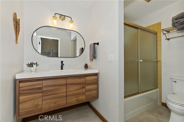 MLS #IG25254414 image #25