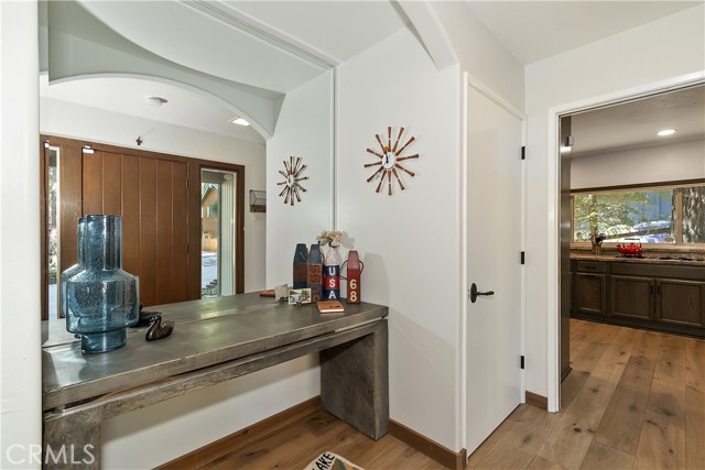 MLS #IG25254414 image #26