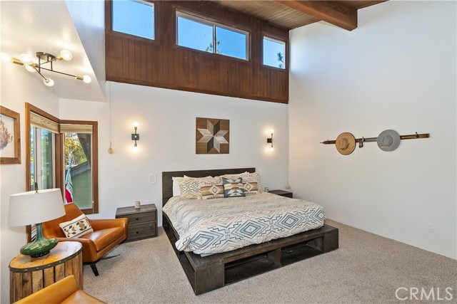 MLS #IG25254414 image #27