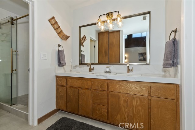 MLS #IG25254414 image #29